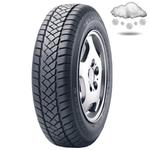 Opona 195/65R16C Dunlop SP LT 60 104/102R w sklepie internetowym OpoExpress.pl