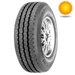 Opona 225/75R16C Goodyear Cargo G91 118/116P w sklepie internetowym OpoExpress.pl