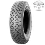 Opona 225/75R16C Goodyear Cargo UltraGrip G124 118/116N w sklepie internetowym OpoExpress.pl