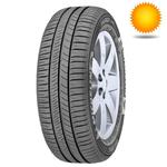 Opona 175/65R14 Michelin Energy Saver PLUS 82T w sklepie internetowym OpoExpress.pl