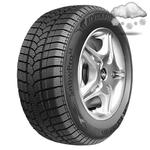 Opona 175/70R13 Kormoran SnowPro B2 82T w sklepie internetowym OpoExpress.pl