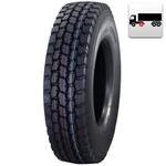 Opona 315/70R22.5 Goodride CM985 TL 18PR 152/148M w sklepie internetowym OpoExpress.pl