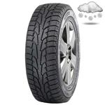 Opona 225/70R15C Nokian WR C Cargo 112/110S w sklepie internetowym OpoExpress.pl