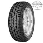 Opona 135/80R13 Uniroyal MS plus 6 70Q w sklepie internetowym OpoExpress.pl