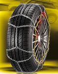 Łańcuchy śniegowe XS-9 50 195/45R15 w sklepie internetowym OpoExpress.pl