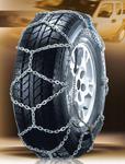 Łańcuchy śniegowe RAPID MATIC V5 116 235/60R16 w sklepie internetowym OpoExpress.pl