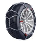 Łańcuchy śniegowe Thule CB-12 95 215/40R18 w sklepie internetowym OpoExpress.pl