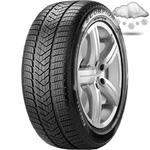 Opona 255/50R19 Pirelli Scorpion Winter * RUNFLAT 107V XL w sklepie internetowym OpoExpress.pl