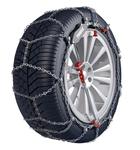 Łańcuchy śniegowe Thule CS-10 70 175/80R14 w sklepie internetowym OpoExpress.pl