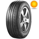 Opona 185/60R15 Bridgestone Turanza T001 84H w sklepie internetowym OpoExpress.pl