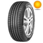 Opona 195/65R15 Continental ContiPremiumContact 5 91V w sklepie internetowym OpoExpress.pl