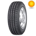 Opona 195/75R16C Goodyear Cargo Marathon 107/105R w sklepie internetowym OpoExpress.pl