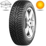 Opona 185/60R15 Uniroyal All Season Expert 88T XL w sklepie internetowym OpoExpress.pl