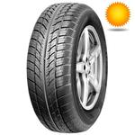 Opona 175/65R15 Kormoran Impulser B2 84T w sklepie internetowym OpoExpress.pl