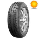 Opona 165/70R14 Dunlop SP StreetResponse 2 81T w sklepie internetowym OpoExpress.pl