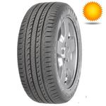 Opona 235/55R19 Goodyear EfficientGrip SUV 105V FP XL w sklepie internetowym OpoExpress.pl