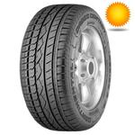 Opona 235/55R17 Continental ContiCrossContact UHP 99H w sklepie internetowym OpoExpress.pl