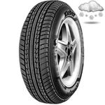 Opona 175/70R13 Kleber Krisalp HP 82T DOT 2012 w sklepie internetowym OpoExpress.pl