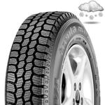 Opona 195/80R14C Sava Trenta Quartet Frigo 106/104P DOT 2012 w sklepie internetowym OpoExpress.pl