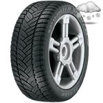 Opona 215/45R17 Dunlop SP Winter Sport M3 91V FR XL DOT 2012 w sklepie internetowym OpoExpress.pl