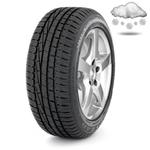 Opona 215/55R16 Goodyear UltraGrip Performance 97V DOT 2012 ostatnia sztuka w sklepie internetowym OpoExpress.pl