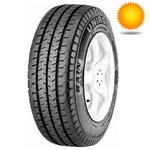 Opona 205/65R15 Uniroyal Rain Max 99T XL w sklepie internetowym OpoExpress.pl