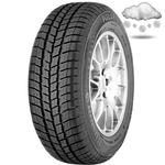 Opona 235/60R18 Barum Polaris 3 4x4 FR 107H XL DOT 2012 w sklepie internetowym OpoExpress.pl