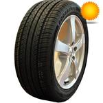 Opona 235/50R18 SA-07 Goodride 101W w sklepie internetowym OpoExpress.pl