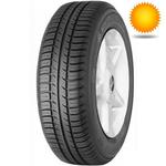 Opona 195/65R15 Kormoran Impulser B 91T w sklepie internetowym OpoExpress.pl