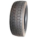 Opona 295/60R22.5 bieżnikowana SP444 C1 150/149L w sklepie internetowym OpoExpress.pl