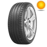 Opona 245/40R18 Dunlop SP Sport Maxx RT 97Y MFS XL w sklepie internetowym OpoExpress.pl