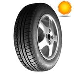 Opona 155/65R14 Fulda EcoControl 75T w sklepie internetowym OpoExpress.pl