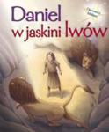 Daniel W Jaskini Lwów Opowieści Biblijne w sklepie internetowym Gigant.pl