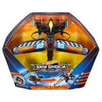 Hot Wheels Sky Shock Zdalnie Sterowany w sklepie internetowym Gigant.pl