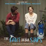 Fault In Our Stars (Score) / O. S. T. w sklepie internetowym Gigant.pl