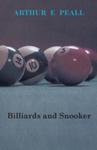 Billiards And Snooker w sklepie internetowym Gigant.pl