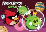 Angry Birds Space. Plakaty Do Kolorowania w sklepie internetowym Gigant.pl