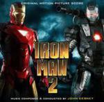 Iron Man 2 w sklepie internetowym Gigant.pl