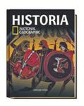 Upadek Aten Tom 8 Historia National Geographic Tw w sklepie internetowym Gigant.pl