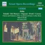 Verdi: Aida w sklepie internetowym Gigant.pl