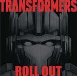 Transformers Roll Out w sklepie internetowym Gigant.pl