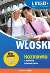 Włoski Rozmówki Z Wymową I Słowniczkiem w sklepie internetowym Gigant.pl