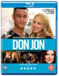 Don Jon w sklepie internetowym Gigant.pl