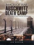 Auschwitz Death Camp w sklepie internetowym Gigant.pl