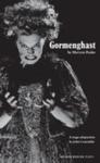 Gormenghast w sklepie internetowym Gigant.pl