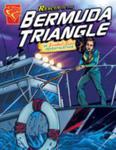 Rescue In The Bermuda Triangle w sklepie internetowym Gigant.pl