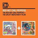 Red Hot Chili../uplift.. w sklepie internetowym Gigant.pl