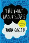 The Fault In Our Stars w sklepie internetowym Gigant.pl