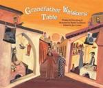 The Grandfather Whisker's Table w sklepie internetowym Gigant.pl