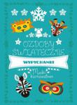 Ozdoby Świąteczne Maski Karnawałowe w sklepie internetowym Gigant.pl